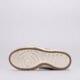 dámske tenisky (obuv) NIKE WMNS DUNK HIGH UP dz4703100 farba viacfarebná