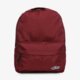 dámsky ruksak VANS RUKSAK SPORTY REALM BACKPACK va2xa3brg farba bordová