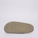 dámske šľapky CHAMPION SOFT SLIPPER II s60040-ms029w farba hnedá