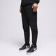 pánske nohavice NIKE NOHAVICE  M NK TECH FLC OVERLAY JGGR dr6171-010 farba čierna