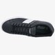pánske tenisky (obuv) LACOSTE FAIRLEAD REI  730spm0010db4 farba tmavomodrá