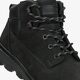 pánska outdoorová obuv TIMBERLAND TREELINE MID tb0a28r50151 farba čierna