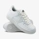 detské tenisky (obuv) NIKE AIR FORCE 1 LV8 BG 820438106 farba biela