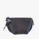 dámska taška ADIDAS TAŠKA WAISTBAG S hl6732 farba čierna
