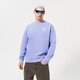 pánska mikina NIKE MIKINA SPORTSWEAR CLUB FLEECE bv2662-569 farba modrá
