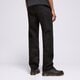 pánske nohavice LEVI'S NOHAVICE  505® REGULAR 00505-0260 farba čierna