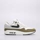 pánske tenisky (obuv) NIKE AIR MAX 1 fd9082-102 farba khaki