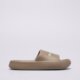 dámske šľapky CHAMPION SOFT SLIPPER SLIDE s11807ms032 farba hnedá