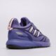dámske tenisky (obuv) ADIDAS ZX 2K BOOST 2.0 W gz7825 farba modrá