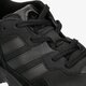 pánske tenisky (obuv) ADIDAS YUNG CHASM f35019 farba čierna