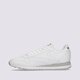 pánske tenisky (obuv) REEBOK CLASSIC LEATHER gy3558 farba biela