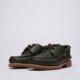 pánska vychádzková obuv TIMBERLAND AUTHENTIC BOAT SHOE tb0a2pdqeeq1 farba zelená