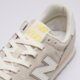 dámske tenisky (obuv) NEW BALANCE LI WL373V2 w3738x0 farba béžová