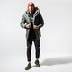 pánske tričko TIMBERLAND TRIČKO LS SS CUT & SEW LINEAR LOGO TEE tb0a1z24i201 farba viacfarebná