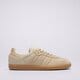 dámske tenisky (obuv) ADIDAS SAMBA OG W jr8873 farba krémový