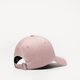 dámska šiltovka NEW ERA ČIAPKA WMNS METALLIC LOGO 940 NYY NEW YORK YANKEES 60357983 farba koralová