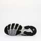 dámske tenisky (obuv) ADIDAS ASTIR  gz3569 farba sivá