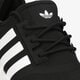 pánske tenisky (obuv) ADIDAS NMD_R1 PRIMEBLUE gz9258 farba čierna