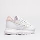 dámske tenisky (obuv) REEBOK CLASSIC LEATHER SP gx8689 farba biela