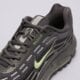 pánske tenisky (obuv) NIKE AIR MAX TL 2.5 fz4110-013 farba sivá