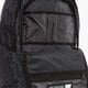 dámsky ruksak NIKE RUKSAK ALL ACCESS SOLEDAY ba5231011 farba čierna