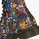 dámska vychádzková obuv DR. MARTENS 1460 PASCAL  26113102 farba čierna