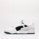 pánske tenisky (obuv) PUMA SLIPSTREAM INVDR SUEDE FS 38863403 farba biela