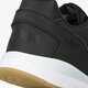 pánske tenisky (obuv) ADIDAS A.R. TRAINER ee5404 farba čierna
