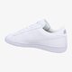 detské tenisky (obuv) NIKE TENNIS CLASSIC (GS)  719448-100 farba biela