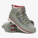 dámska outdoorová obuv HELLY HANSEN THE FORESTER  10516710 farba sivá