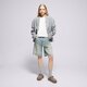 dámske tričko LEVI'S TRIČKO GRAPHIC BOXY TSHIRT a8804-0033 farba biela