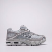 W NIKE AIR MAX MOTO 2K SE SUE