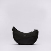NIKE TAŠKA NK AURA CRESCENT CROSSBODY