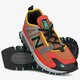 pánske skate obuv NEW BALANCE MSXRCTWC msxrctwc farba oranžová