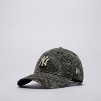 NEW ERA ČIAPKA WASHED PAISLEY 920 NYY NEW YORK YANKEES