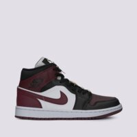 AIR JORDAN 1 MID SE