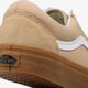 pánske skate obuv VANS UA OLD SKOOL va38g1qa2m farba béžová