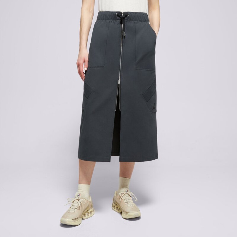 JORDAN SUKŇA CHICAGO SKIRT