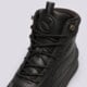 dámska outdoorová obuv PUMA MAYRA 39231602 farba čierna