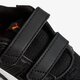 detské tenisky (obuv) PUMA ESCAPER MESH V INF 19032708 farba čierna