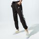 dámske nohavice PUMA NOHAVICE  CLASSICS AOP T7 TRACK PANT FT 59773551 farba čierna