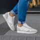 ADIDAS HAVEN by9718 farba biela