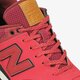 NEW BALANCE ML574GPE ml574gpe farba červená
