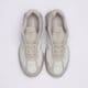 pánske tenisky (obuv) NIKE SHOX RIDE 2 io4296-006 farba béžová