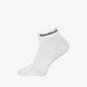 dámske ponožky REEBOK PONOŽKY ACT CORE ANKLE SOCK 3P gh8168 farba viacfarebná