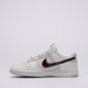 dámske tenisky (obuv) NIKE W DUNK LOW SE EMEA im6025-121 farba biela
