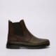 pánska vychádzková obuv DR.MARTENS EMBURY LEATHER  25978207 farba hnedá