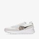 dámske tenisky (obuv) NIKE WAFFLE ONE SE dj9776-100 farba biela