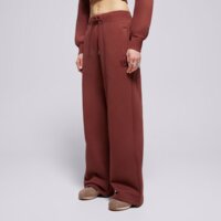 JORDAN NOHAVICE  FLT FLC NOV PNT 24