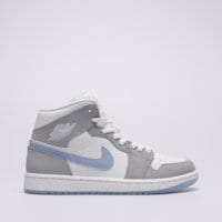 JORDAN 1 MID